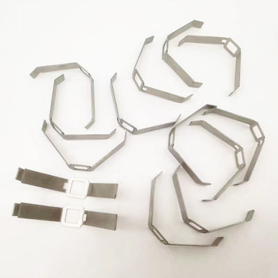 Хорошая цена Процесс сложного лазерного резания металлических листов онлайн