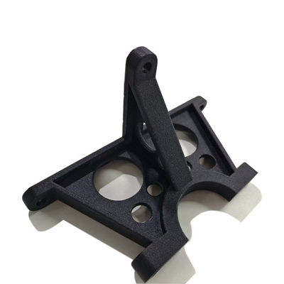 Хорошая цена Механические большие металлические мотоциклы 3D-печать частей, которые вписываются вместе онлайн