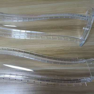 Хорошая цена Автомобильная лодка 3D-печать Части для автомобилей онлайн