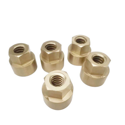 Хорошая цена Услуги по прецизионной специальной обработке с анодирующей полировкой, обработкой поверхности хрома онлайн