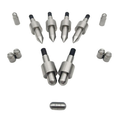 Хорошая цена Части станков с высокой точностью онлайн