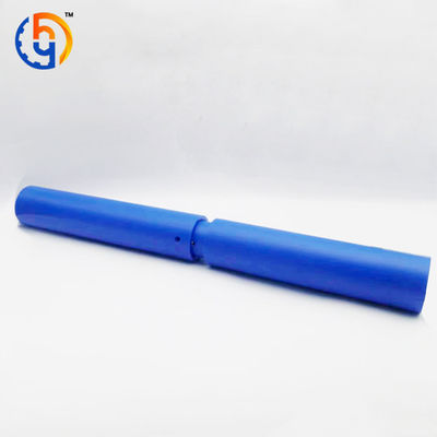 Хорошая цена Продукты из пластика на заказ СУП-обрабатывающие детали СУП-обрабатывающее обслуживание онлайн