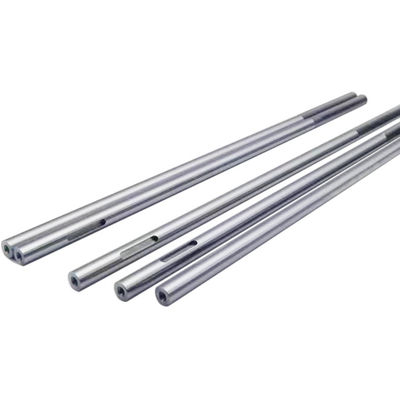 Хорошая цена Части для фрезерных машин и деталей для автоматических цепей онлайн