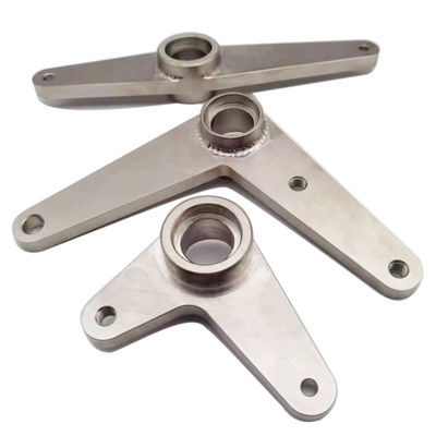 Хорошая цена Части для сварки металлов мотоциклов и принадлежности CNC онлайн