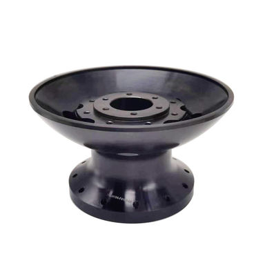 Хорошая цена OEM CNC-механические детали онлайн