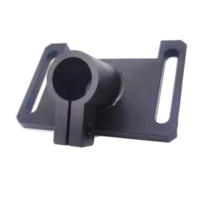 Хорошая цена Настраиваемые части для сварки оцинкованных листовых металлов онлайн