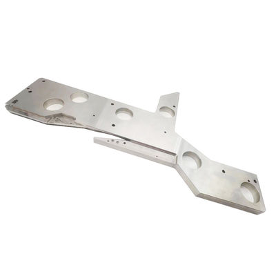 Хорошая цена Продажа деталей фрезерных машин онлайн