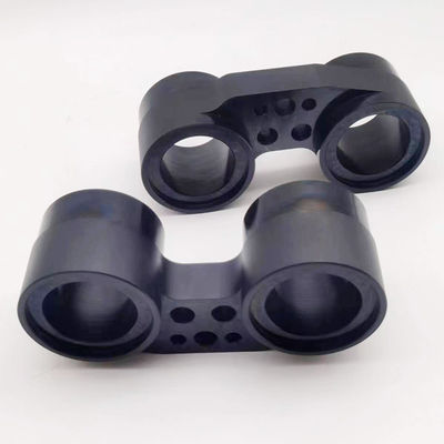 Хорошая цена Металлические детали для высокоточной обработки с помощью ЧПУ онлайн