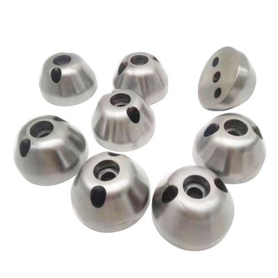 Хорошая цена Фабрика деталей станков с ЧПУ для продажи СТРУКЦИОННЫЕ СТРУКЦИОННЫЕ СТРУКЦИОННЫЕ СТРУКЦИОННЫЕ СТРУКЦИОННЫЕ СТРУКЦИОННЫЕ СТРУКЦИОННЫЕ СТРУКЦИОННЫЕ СТРУКЦИИ онлайн