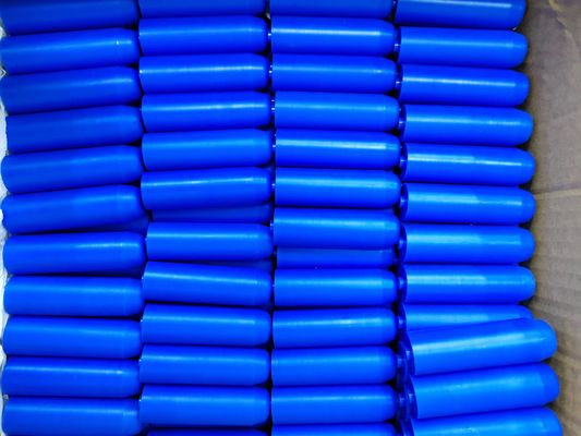 Хорошая цена Прототип деталей для точного обработки автоматических станков с ЧПУ онлайн