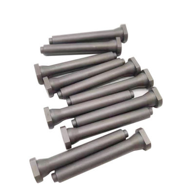 Хорошая цена Комплексные части станкового станка с ЧПУ OEM Части латуни с ЧПУ онлайн