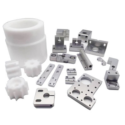 Хорошая цена Услуга по изготовлению цветного металлического листа Алюминиевая анодированная экструзионная оболочка с долговечным и высокоточным дизайном онлайн