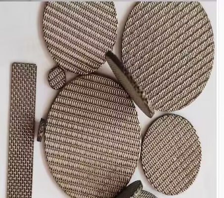 Хорошая цена Процесс обработки вольфрамового карбида с помощью CNC Нержавеющая сталь онлайн