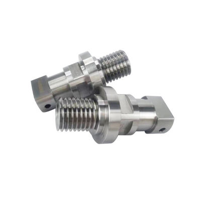 Хорошая цена OEM Большая часть CNC обработки Части самолетов Большой формат CNC обработки онлайн