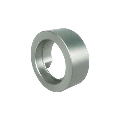 Хорошая цена Покрытие порошковым слоем ССК Обработка аэрокосмических деталей Высокоскоростная обработка Титановые сплавы онлайн