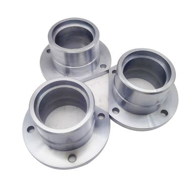 Хорошая цена Дронная прецизионная обработка пластмассы ПК PA66 PMMA CNC-обработка онлайн