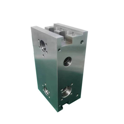 Хорошая цена Специализированная алюминиевая анодическая СНК-обработка для электронных приложений онлайн