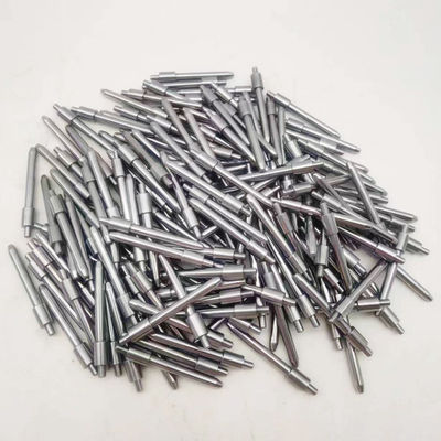 Хорошая цена Высокоточные машиностроительные автозапчасти на заказ CNC-обработка ABS Пластиковая часть онлайн