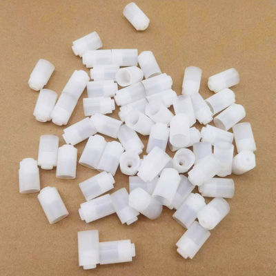 Хорошая цена Алюминиевые станки из нержавеющей стали, с полировкой и дебарбированием онлайн