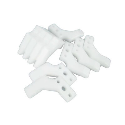 Хорошая цена Части для обработки с помощью ЧПУ высокая терпимость прочная и высокая точность онлайн