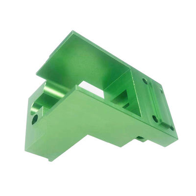 Хорошая цена Металл 3018 CNC Алюминиевые детали Титановые детали CNC-обработки Производитель онлайн