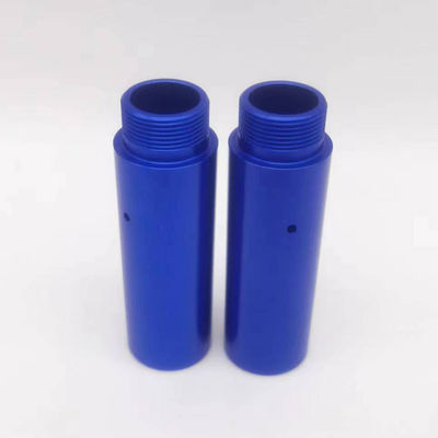 Хорошая цена Точная обработка CNC-обрабатывающих деталей онлайн