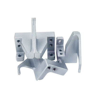 Хорошая цена Части станковых станков для обработки стальных латуней и нержавеющих материалов онлайн