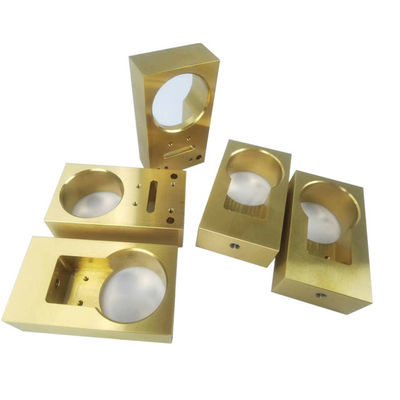 Хорошая цена Настраиваемые цветные нейлоновые CNC мотоциклетные детали с передовой технологией обработки онлайн