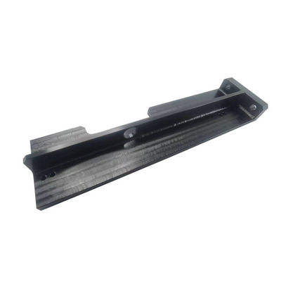 Хорошая цена Профессиональная тепловая и битовая сварка Услуги лазерной сварки для индивидуальных цветовых хромовых изделий онлайн