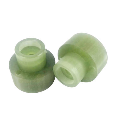 Хорошая цена 4 оси ЦНС обслуживание обработки ЦНС металлоконструкции онлайн