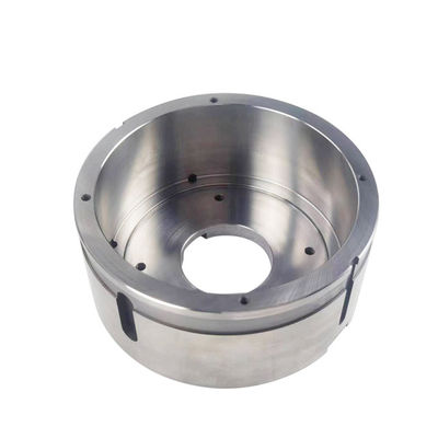 Хорошая цена Детали для токарных станков с ЧПУ. Промышленные токарные детали с ЧПУ. Прочные токарные компоненты с ЧПУ. Подходят для крупносерийного производства онлайн