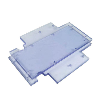 Хорошая цена Конструкция машинного оборудования по специальному заказу онлайн