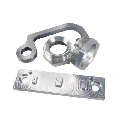 Хорошая цена Peek Materials Machining Уммвпе СНК Обработка для медицинской промышленности онлайн