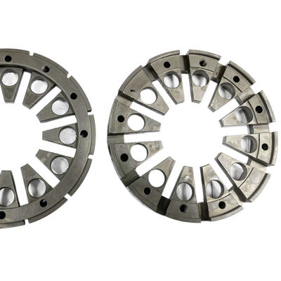 Хорошая цена Услуги по обработке нейлона Uhmwpe Cnc Turning Peek Cnc Machining Медицинские компоненты онлайн