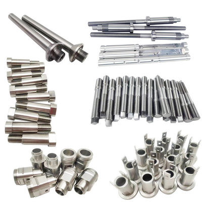 Хорошая цена Служба лазерной резки алюминия Обработка твердого анодированного алюминия онлайн