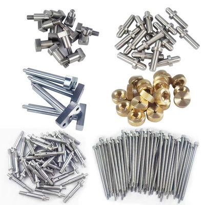 Хорошая цена Профессиональные услуги CNC-обработки пластиковых деталей из нейлона онлайн