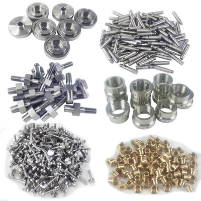 Хорошая цена Запчасть на заказ для станков с ЧПУ Прочная пластиковая часть онлайн