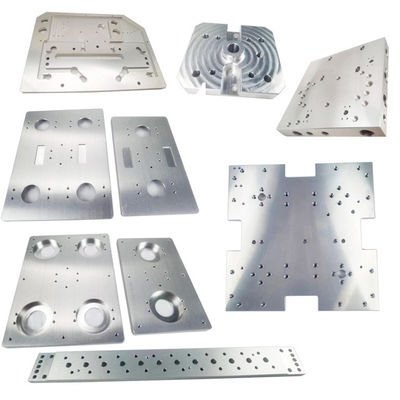 Хорошая цена Нейлон Pom Peek Uhmwpe Части CNC Услуги по обработке Части для часов онлайн