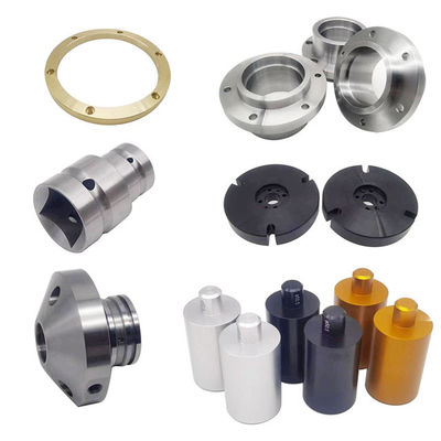 Хорошая цена Услуги по обработке пластиковых труб онлайн