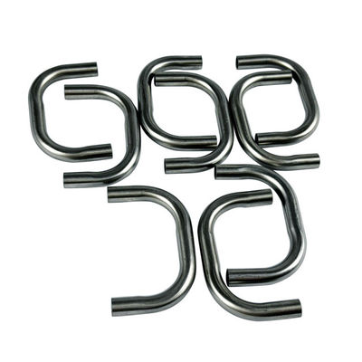 Хорошая цена Прецизионное изготовление листового металла и услуги лазерной резки онлайн