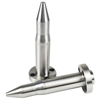 Хорошая цена Исследуйте высококлассные услуги по обработке алюминия с помощью ЦПУ, предлагаемые лучшим онлайн-машиностроительным цехом для несравненного качества и точности. онлайн