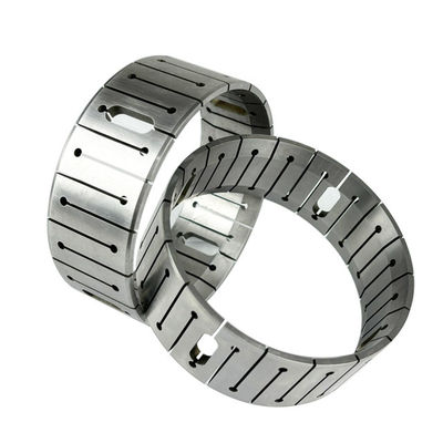 Хорошая цена Части для обработки с ЧПУ OEM Прочная и высокоточная специальная акриловая фабрикация онлайн