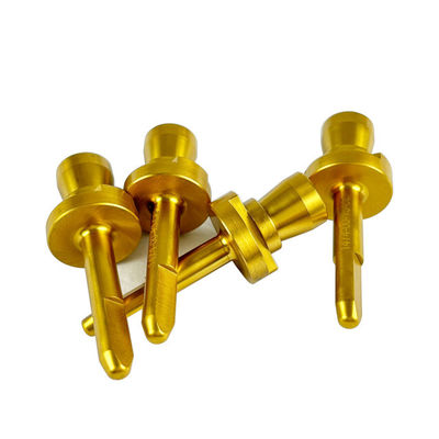 Хорошая цена CNC-обработка стали для инструментальной обработки стали и металлических деталей на заказ, специализирующаяся на полировке онлайн