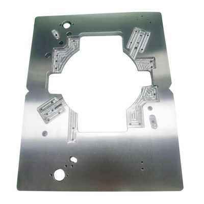 Хорошая цена Услуги по обработке деталей с высокой точностью по цвету с использованием передовых технологий маршрутизатора онлайн