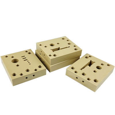 Хорошая цена Высокая точность для медицинской промышленности онлайн