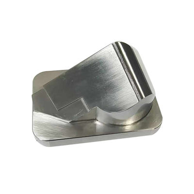 Хорошая цена Получите услуги по обработке пластмасс с помощью цифровых технологий с мгновенными онлайн-цитатами. онлайн