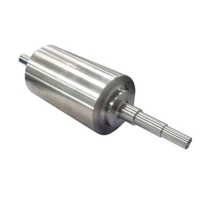 Хорошая цена Анадозирующие решения для высокоточных станков с ЧПУ от United's Online Services онлайн