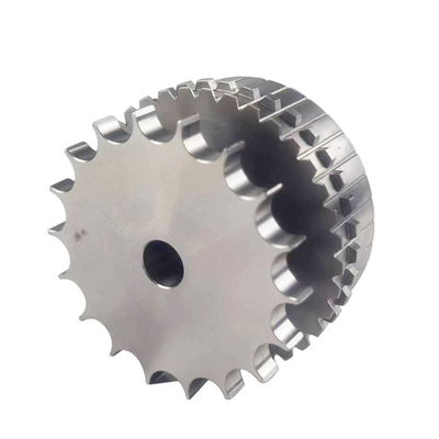 Хорошая цена Предложение услуг по 3D-печати с использованием ЦНК и 5-осевой обработки с использованием ЦНК для медицинских приложений. онлайн