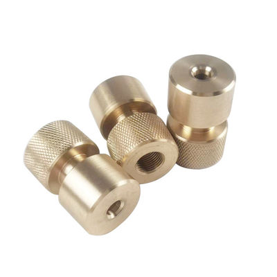 Хорошая цена Настраиваемые Цветовые услуги по обработке станков с использованием трехосевой технологии CNC для обработки стали онлайн