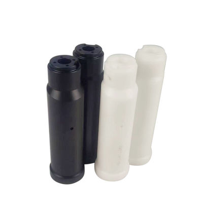 Хорошая цена Использовать услуги CNC обработки для алюминиевых компонентов 6061-T6 от поставщиков из Китая. онлайн